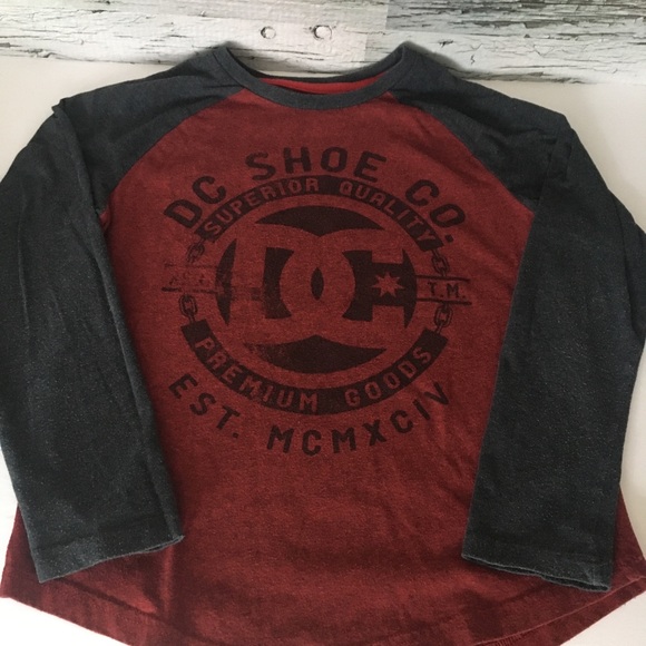 Boys Jean and Shirt Set - Picture 6 of 7